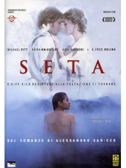 Seta