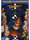 Thunderbirds - In Outer Space