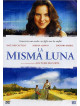 Misma Luna (La)