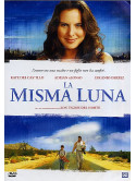 Misma Luna (La)