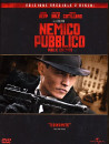 Nemico Pubblico - Public Enemies (SE) (2 Dvd)