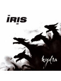 Iris - Hydra (2 Tbd)