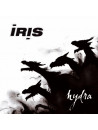 Iris - Hydra (2 Tbd)