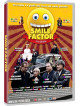 Smile Factor