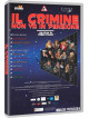 Crimine Non Va In Pensione (Il)