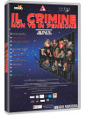 Crimine Non Va In Pensione (Il)