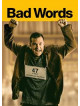 Bad Words