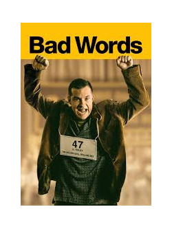 Bad Words