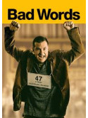 Bad Words