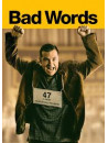 Bad Words