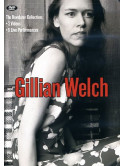 Gillian Welch - The Revelator Collection