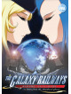 Galaxy Railways: Ova Series [Edizione: Stati Uniti]