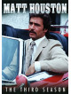 Matt Houston: Third Season (5 Dvd) [Edizione: Stati Uniti]