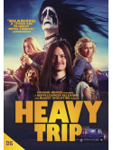 Heavy Trip [Edizione: Stati Uniti]