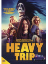 Heavy Trip [Edizione: Stati Uniti]