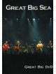 Great Big Sea - Great Big Dvd [Edizione: Canada]