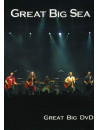 Great Big Sea - Great Big Dvd [Edizione: Canada]
