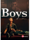 Boys [Edizione: Stati Uniti]