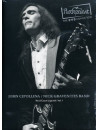 John Cipollina / Nick Gravenites Band - Rockpalast