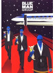 Blue Man Group - How To Be A Megastar (Dvd+Cd)