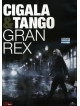 Diego El Cigala - Cigala & Tango - Gran Rex