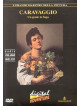 Caravaggio - Un Genio In Fuga