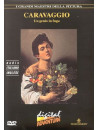 Caravaggio - Un Genio In Fuga