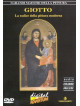 Giotto - La Radice Della Pittura Moderna