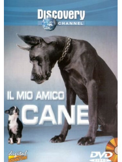 Mio Amico Cane (Il)