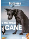 Mio Amico Cane (Il)