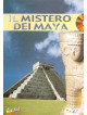 Mistero Dei Maya (Il)