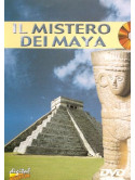 Mistero Dei Maya (Il)