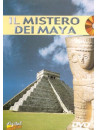 Mistero Dei Maya (Il)