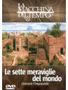 Macchina Del Tempo (La) - Le Sette Meraviglie Del Mondo