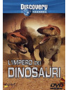 Impero Dei Dinosauri (L')