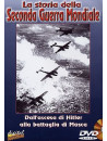 Storia Della Seconda Guerra Mondiale (La) 01