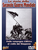 Storia Della Seconda Guerra Mondiale (La) 02