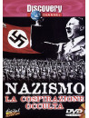 Nazismo - La Cospirazione Occulta