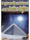 Grandi Misteri Dell'Antico Egitto (I)