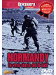 Normandy - La Vera Storia Del D-Day