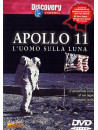 Apollo 11 - L'Uomo Sulla Luna
