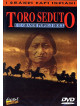 Toro Seduto E Il Grande Popolo Sioux