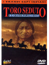 Toro Seduto E Il Grande Popolo Sioux