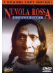 Nuvola Rossa E Cavallo Pazzo