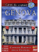 Genova - Capitale Europea Della Cultura