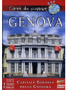 Genova - Capitale Europea Della Cultura
