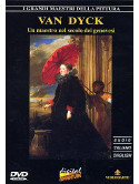 Van Dyck - Un Maestro Nel Secolo Dei Genovesi