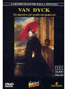Van Dyck - Un Maestro Nel Secolo Dei Genovesi