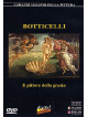 Botticelli - Il Pittore Della Grazia