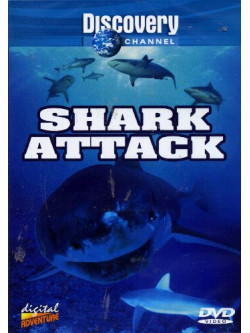 Shark Attack